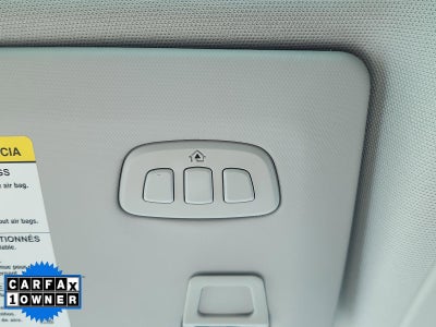 2022 Ford Mustang Mach-E Premium AWD