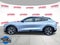 2022 Ford Mustang Mach-E Premium AWD