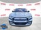 2022 Ford Mustang Mach-E Premium AWD