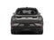 2022 Ford Mustang Mach-E Premium AWD