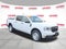 2023 Ford Maverick XL FWD SuperCrew