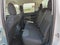 2023 Ford Maverick XL FWD SuperCrew