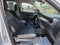 2023 Ford Maverick XL FWD SuperCrew