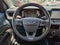 2023 Ford Maverick XL FWD SuperCrew