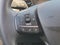 2023 Ford Maverick XL FWD SuperCrew