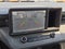 2023 Ford Maverick XL FWD SuperCrew