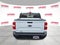 2023 Ford Maverick XL FWD SuperCrew