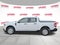 2023 Ford Maverick XL FWD SuperCrew