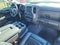 2021 Chevrolet Silverado 1500 Crew Cab Short Box 4-Wheel Drive Custom Trail Boss