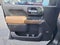 2022 Chevrolet Silverado 1500 LTD Crew Cab Short Box 4-Wheel Drive High Country