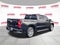2022 Chevrolet Silverado 1500 LTD Crew Cab Short Box 4-Wheel Drive High Country
