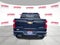 2022 Chevrolet Silverado 1500 LTD Crew Cab Short Box 4-Wheel Drive High Country