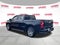 2022 Chevrolet Silverado 1500 LTD Crew Cab Short Box 4-Wheel Drive High Country