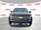 2022 Chevrolet Silverado 1500 LTD Crew Cab Short Box 4-Wheel Drive High Country