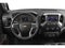2022 Chevrolet Silverado 1500 LTD Crew Cab Short Box 4-Wheel Drive High Country
