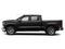 2022 Chevrolet Silverado 1500 LTD Crew Cab Short Box 4-Wheel Drive High Country