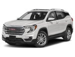 2023 GMC Terrain FWD 4dr SLE