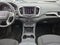 2024 GMC Terrain FWD 4dr SLE