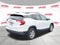 2024 GMC Terrain FWD 4dr SLE
