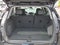 2024 GMC Terrain FWD 4dr SLT