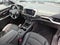 2024 GMC Terrain FWD 4dr SLT
