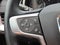 2024 GMC Terrain FWD 4dr SLT
