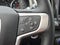 2024 GMC Terrain FWD 4dr SLT