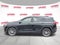 2024 GMC Terrain FWD 4dr SLT