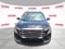 2024 GMC Terrain FWD 4dr SLT