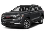 2019 GMC Terrain FWD SLT