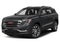 2019 GMC Terrain FWD SLT