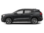 2019 GMC Terrain FWD SLT