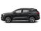 2019 GMC Terrain FWD SLT