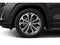 2019 GMC Terrain FWD SLT