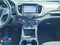 2023 GMC Terrain AWD 4dr SLE