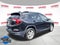 2023 GMC Terrain AWD 4dr SLE