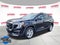 2023 GMC Terrain AWD 4dr SLE