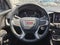 2024 GMC Terrain AWD 4dr SLT