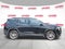 2024 GMC Terrain AWD 4dr SLT
