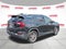 2024 GMC Terrain AWD 4dr SLT