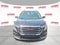2024 GMC Terrain AWD 4dr SLT