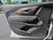 2022 GMC Terrain AWD Denali