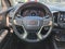 2022 GMC Terrain AWD Denali