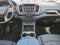 2022 GMC Terrain AWD Denali