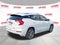 2022 GMC Terrain AWD Denali