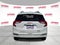 2022 GMC Terrain AWD Denali
