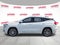 2022 GMC Terrain AWD Denali