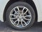 2022 GMC Terrain AWD Denali