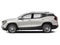 2022 GMC Terrain AWD Denali