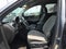 2023 Chevrolet Equinox AWD 4dr LS w/1FL
